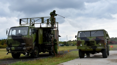 Međunarodni kurs o...